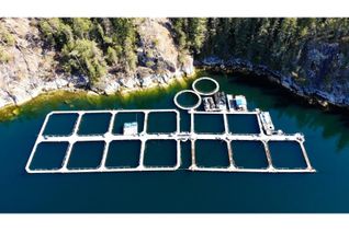 Other Business for Sale, Sechelt Inlet, Sechelt, BC
