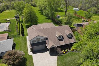 Property for Sale, 1179 Niagara Pkwy, Fort Erie, ON Property for Sale, 1179 Niagara Pkwy, Fort Erie, ON
