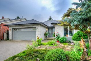 Bungalow for Rent, 1019 Aldersbrook Rd, London, ON Bungalow for Rent, 1019 Aldersbrook Rd, London, ON