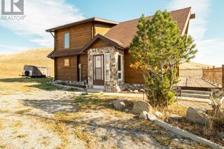 House for Sale, 404 4th Street, Rural Pincher Creek No. 9, M.D. of, AB