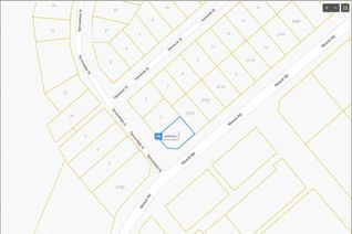 Vacant Residential Land for Sale, Lt 26 Sprucedale St, Highlands East, ON