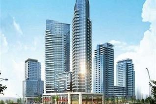 Apartment for Rent, 7165 Yonge St #1603, Markham, ON Apartment for Rent, 7165 Yonge St #1603, Markham, ON