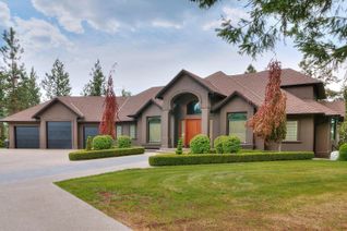 Property for Sale, 4160 June Springs Road, Kelowna, BC Property for Sale, 4160 June Springs Road, Kelowna, BC