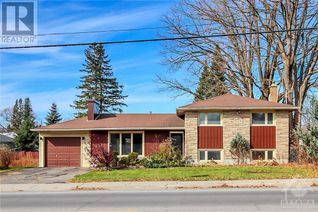 House for Sale, 226 Ottawa Street, Almonte, ON