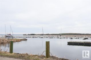 Property, 5140 51 Av, Wabamun, AB