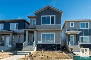 Property for Sale, 197 Caledonia Dr, Leduc, AB Property for Sale, 197 Caledonia Dr, Leduc, AB