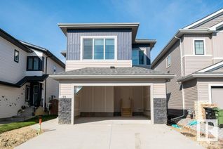 Property for Sale, 10 Caledonia Co, Leduc, AB Property for Sale, 10 Caledonia Co, Leduc, AB