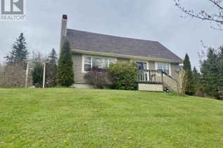 House for Sale, 3931 Highway 4, Cleveland, NS