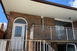 Backsplit for Sale, 24 Prouse Dr, Brampton, ON Backsplit for Sale, 24 Prouse Dr, Brampton, ON
