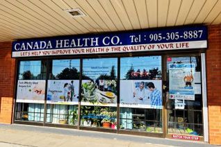 Spa/Tanning Business for Sale, 4080 Steeles Ave E #7, Markham, ON Spa/Tanning Business for Sale, 4080 Steeles Ave E #7, Markham, ON