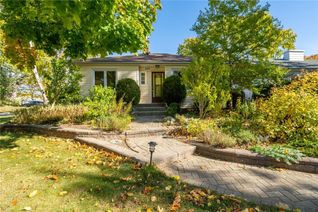 House for Sale, 495 Bridgman Avenue, Burlington, ON House for Sale, 495 Bridgman Avenue, Burlington, ON