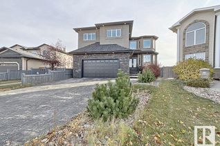 House for Sale, 7103 168 Av Nw, Edmonton, AB