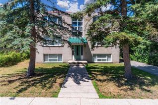 Apartment for Rent, 74 Sanford St #6, Barrie, ON Apartment for Rent, 74 Sanford St #6, Barrie, ON