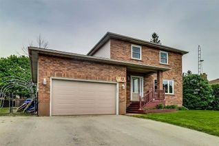 House for Sale, 47 Erindale Dr, Erin, ON
