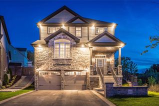 Property for Sale, 157 Drenters Crt, Guelph/Eramosa, ON Property for Sale, 157 Drenters Crt, Guelph/Eramosa, ON
