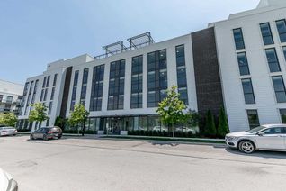 Property for Sale, 271 Sea Ray Ave #B322, Innisfil, ON