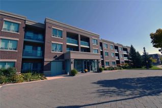 Condo for Sale, 55 Via Rosedale Way #315, Brampton, ON Condo for Sale, 55 Via Rosedale Way #315, Brampton, ON