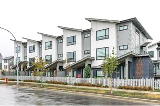 Property for Sale, 16589 25 Avenue #4, Surrey, BC Property for Sale, 16589 25 Avenue #4, Surrey, BC