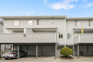 Property for Sale, 3410 Coast Meridian Road #14, Port Coquitlam, BC Property for Sale, 3410 Coast Meridian Road #14, Port Coquitlam, BC