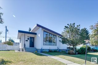 House for Sale, 15905 95 Av Nw, Edmonton, AB House for Sale, 15905 95 Av Nw, Edmonton, AB