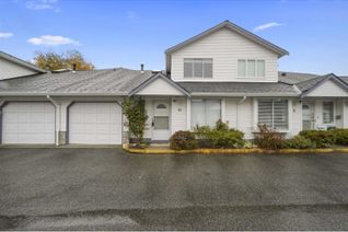 Property for Sale, 19171 Mitchell Road #10, Pitt Meadows, BC