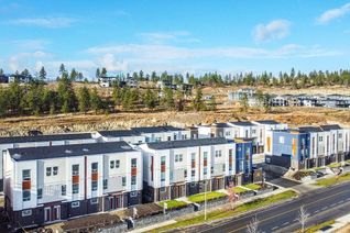 Property for Sale, 610 Academy Way #14, Kelowna, BC Property for Sale, 610 Academy Way #14, Kelowna, BC