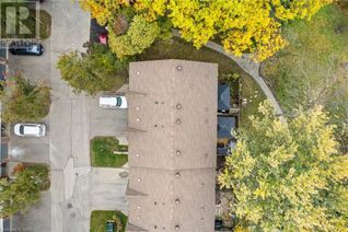 Property for Sale, 13 Trudy Court, Dundas, ON Property for Sale, 13 Trudy Court, Dundas, ON
