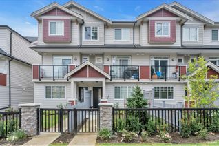 Property for Sale, 13898 64 Avenue #10, Surrey, BC