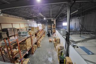 Manufacturing Business for Sale, 10388 Confidential, Port Coquitlam, BC Manufacturing Business for Sale, 10388 Confidential, Port Coquitlam, BC