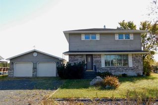 Detached House for Sale, 12 Sturgeon Dr, Ignace, ON