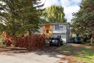 House for Sale, 130 Dysart Road, Kelowna, BC