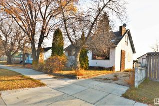 Property for Sale, 4716 51 Av, Bonnyville Town, AB Property for Sale, 4716 51 Av, Bonnyville Town, AB