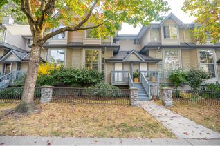 Property for Sale, 19034 Mcmyn Road #45, Pitt Meadows, BC Property for Sale, 19034 Mcmyn Road #45, Pitt Meadows, BC