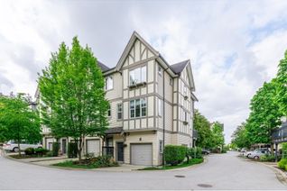 Townhouse for Sale, 8385 Delsom Way #29, Delta, BC