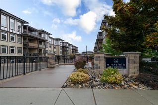 Condo Apartment for Sale, 3833 Brown Road #1307, West Kelowna, BC