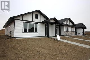 Property for Sale, 6103 Valleyview Drive, Camrose, AB