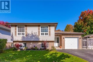 Property for Sale, 145 Melissa Crescent, Mount Forest, ON Property for Sale, 145 Melissa Crescent, Mount Forest, ON