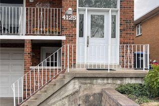 Backsplit for Rent, 4125 Bishopstoke Lane #Bsmt, Mississauga, ON Backsplit for Rent, 4125 Bishopstoke Lane #Bsmt, Mississauga, ON
