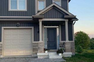 Townhouse for Rent, 37 Lamb Cres, Thorold, ON