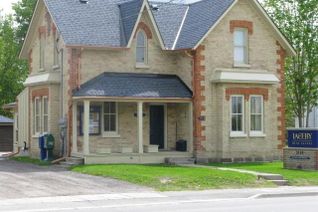 Office for Lease, 2169 King Rd, King, ON