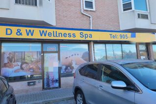 Spa/Tanning Business for Sale, 155 Riverglen Dr #10, Georgina, ON Spa/Tanning Business for Sale, 155 Riverglen Dr #10, Georgina, ON
