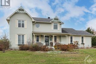 Property for Sale, 30 Empress Drive, Kemptville, ON Property for Sale, 30 Empress Drive, Kemptville, ON