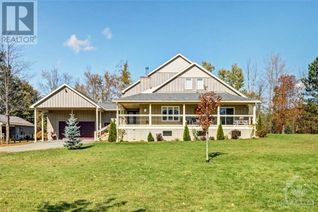 Property for Sale, 2432 Dilworth Road, Kemptville, ON