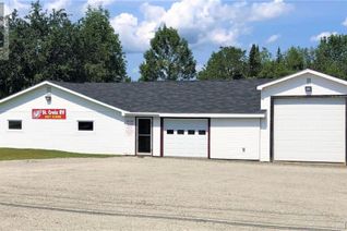 Business Business for Sale, 435 Route 170, Oak Bay, NB