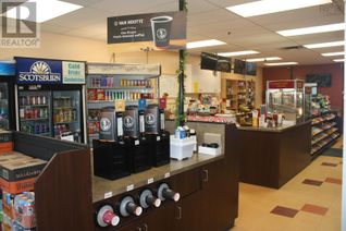 Other Non-Franchise Business for Sale, 100 Ilsley Avenue, Dartmouth, NS