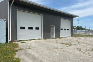 Property for Sale, 518 Front Street, Wyoming, ON Property for Sale, 518 Front Street, Wyoming, ON