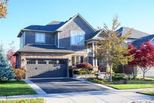 House for Sale, 118 Magnificent Way, Hamilton, ON House for Sale, 118 Magnificent Way, Hamilton, ON