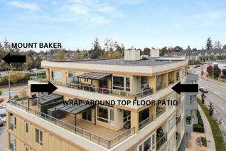 Property for Sale, 19228 64 Avenue #503, Surrey, BC Property for Sale, 19228 64 Avenue #503, Surrey, BC