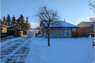Property for Sale, 9405 98 Av, Morinville, AB Property for Sale, 9405 98 Av, Morinville, AB
