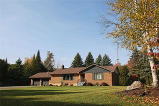 House for Sale, 2594 2 Line, Innisfil, ON House for Sale, 2594 2 Line, Innisfil, ON